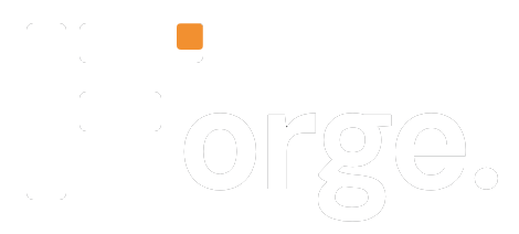 Forge